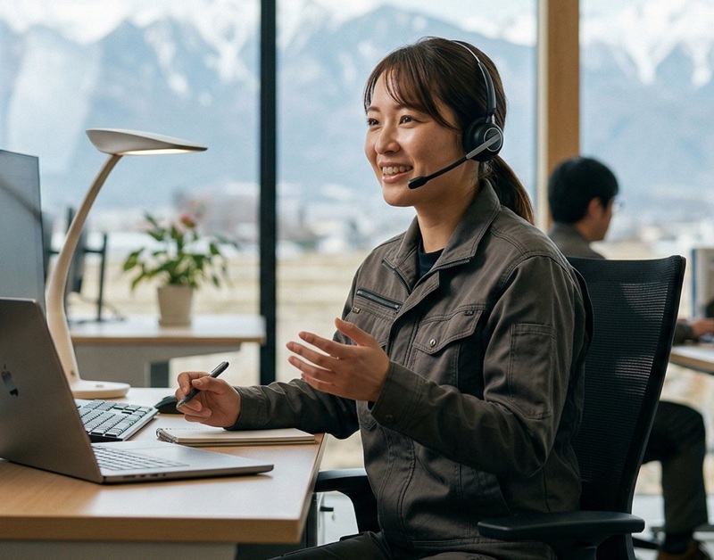 お問い合わせ・査定